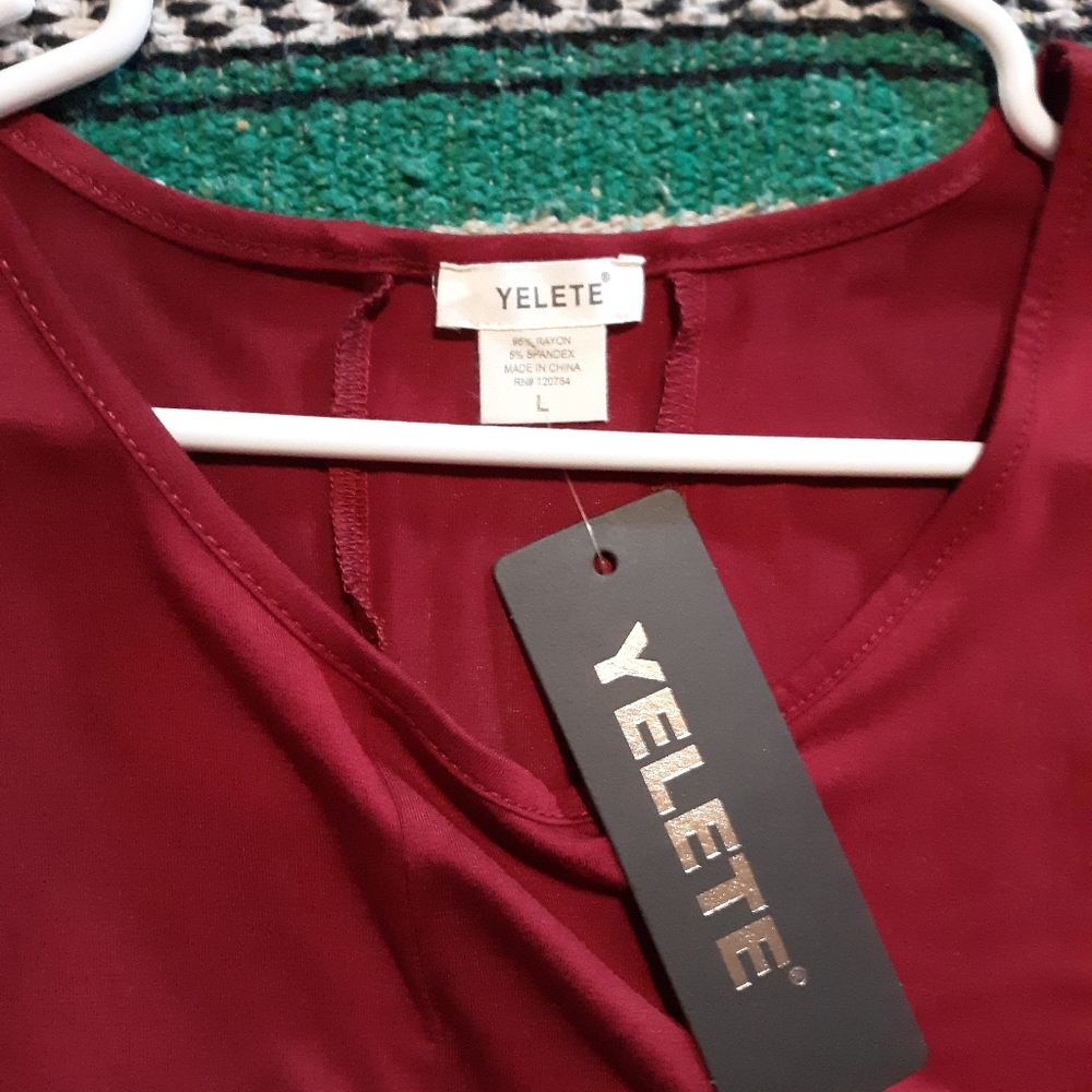 Womens shirts,blouses